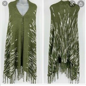 Lularoe MIMI limited dark green